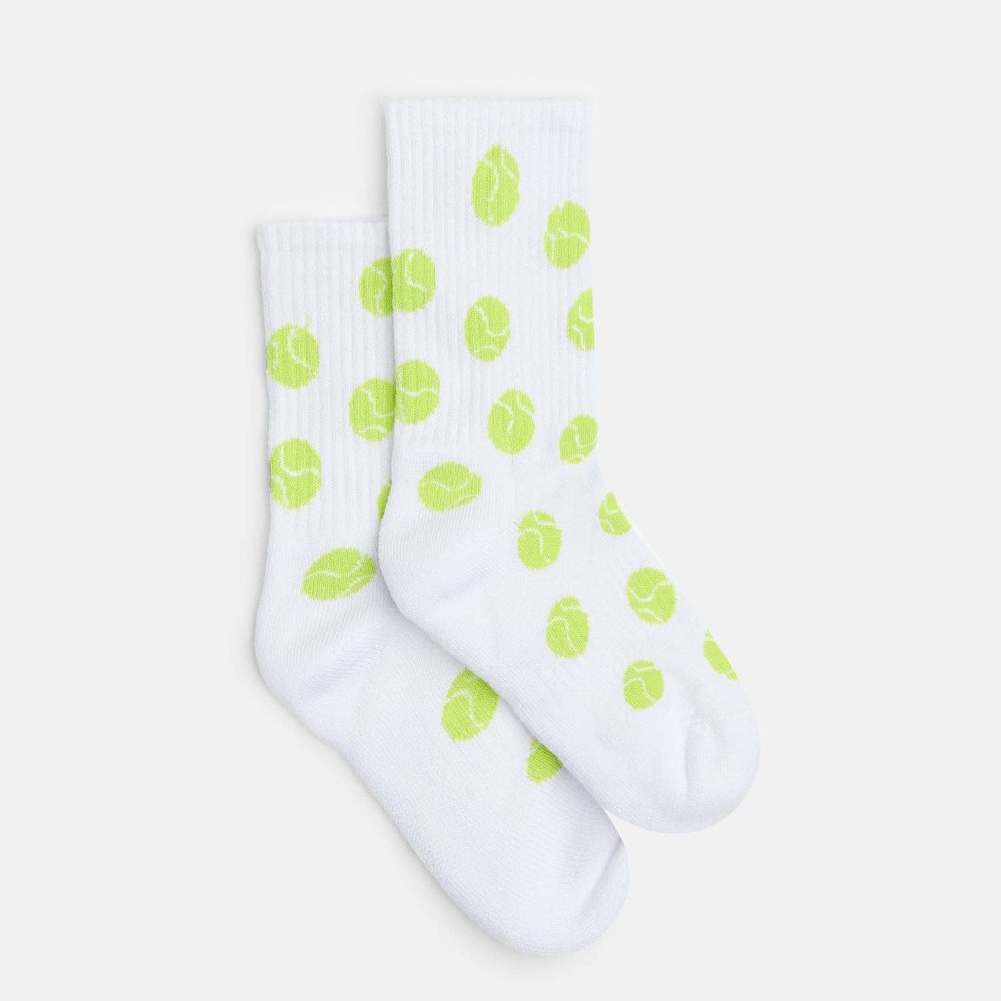 Sokken giftbox 'Padel Tennis'