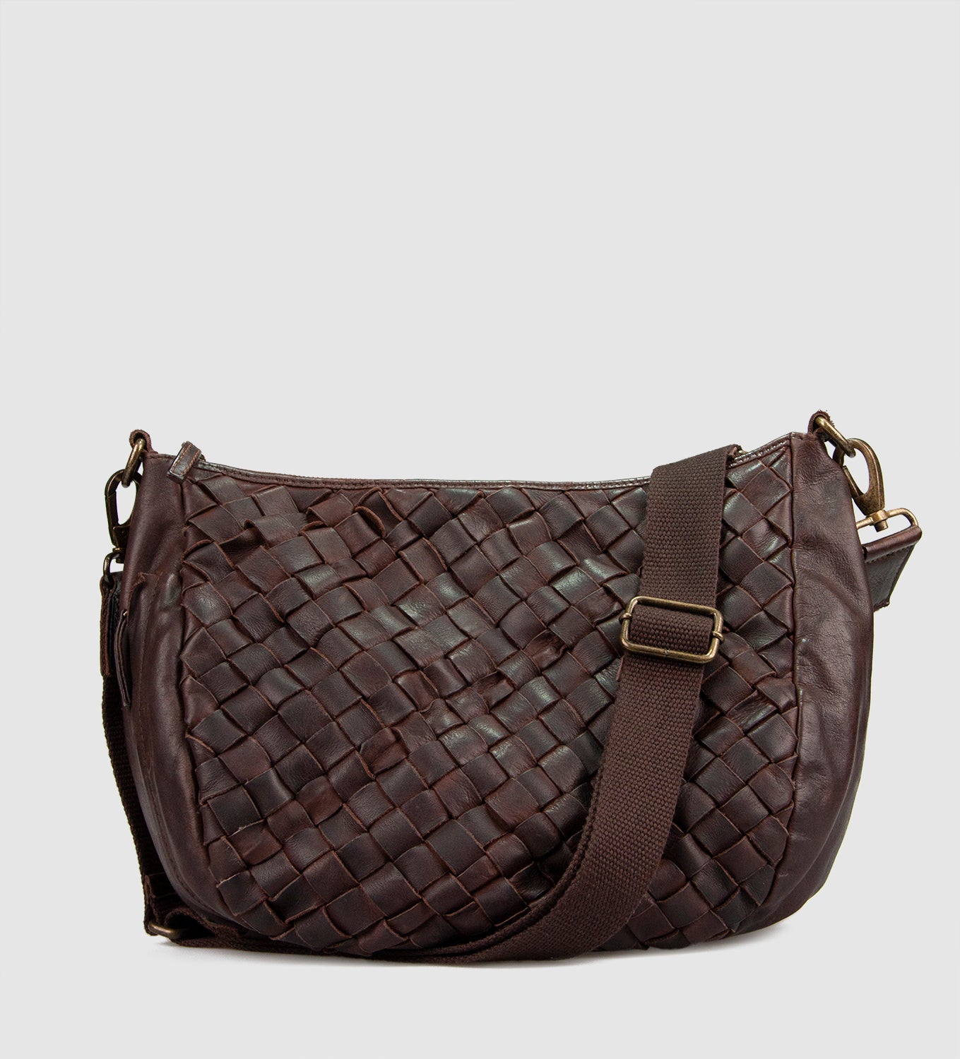 BEAR Hand-/schoudertas 'Ava' in het rood shoppen BEAR Hand-/schoudertas 'Ava' in het rood shoppen