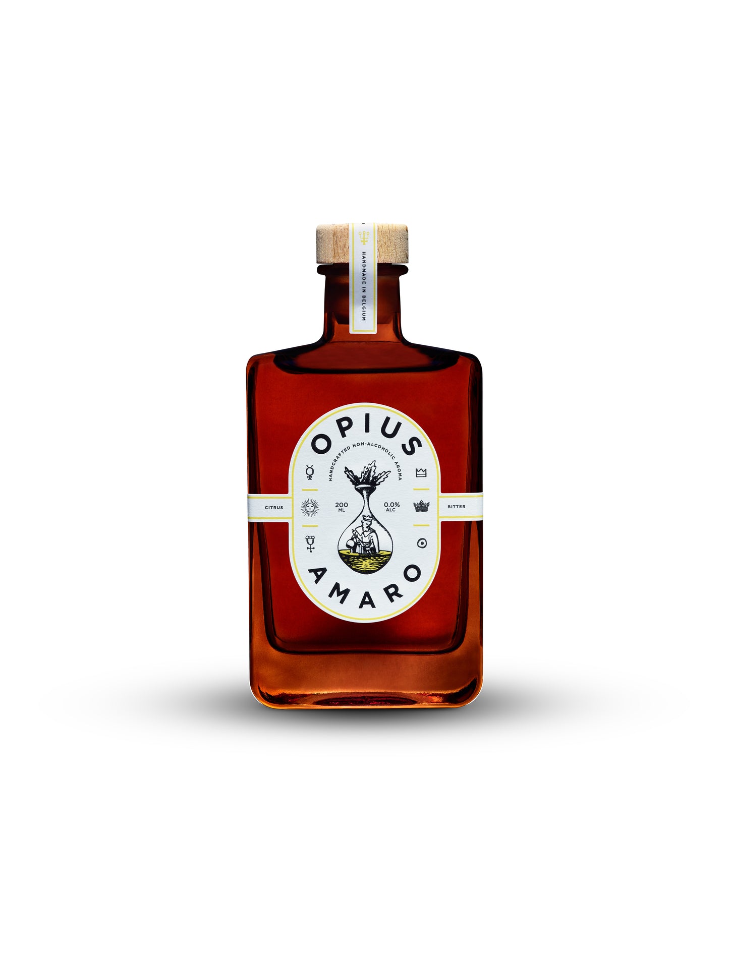 TGS-OPIUS-AMARO-200ML