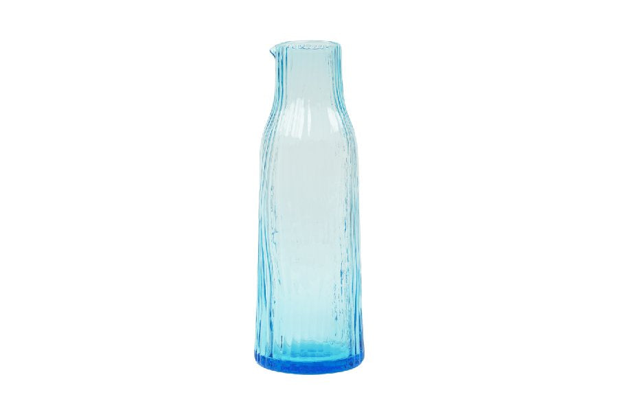 Amnis Kristal Glass Collection