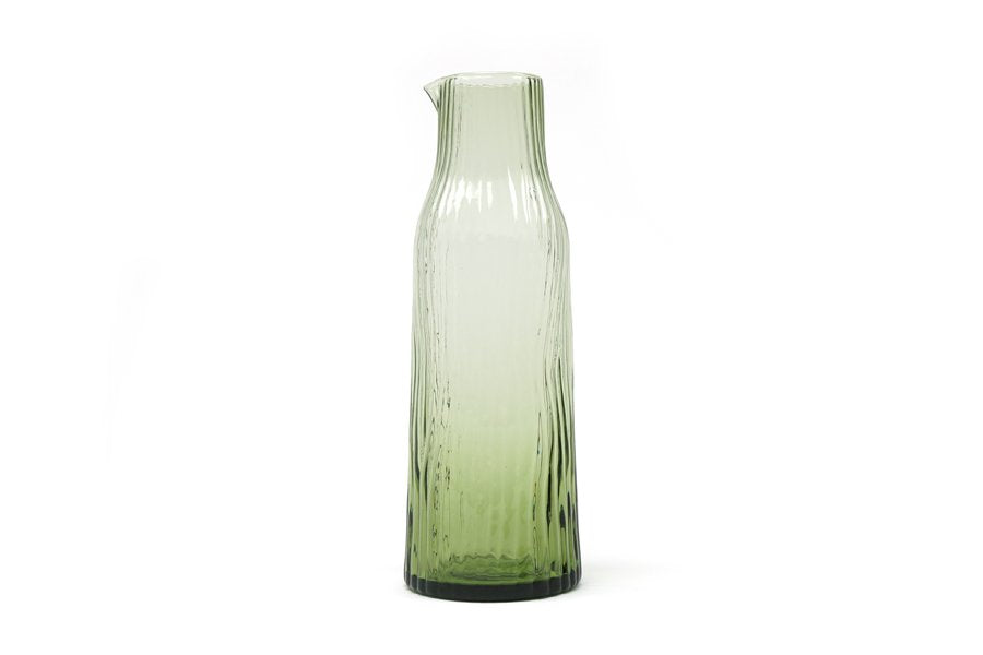 Amnis Kristal Glass Collection