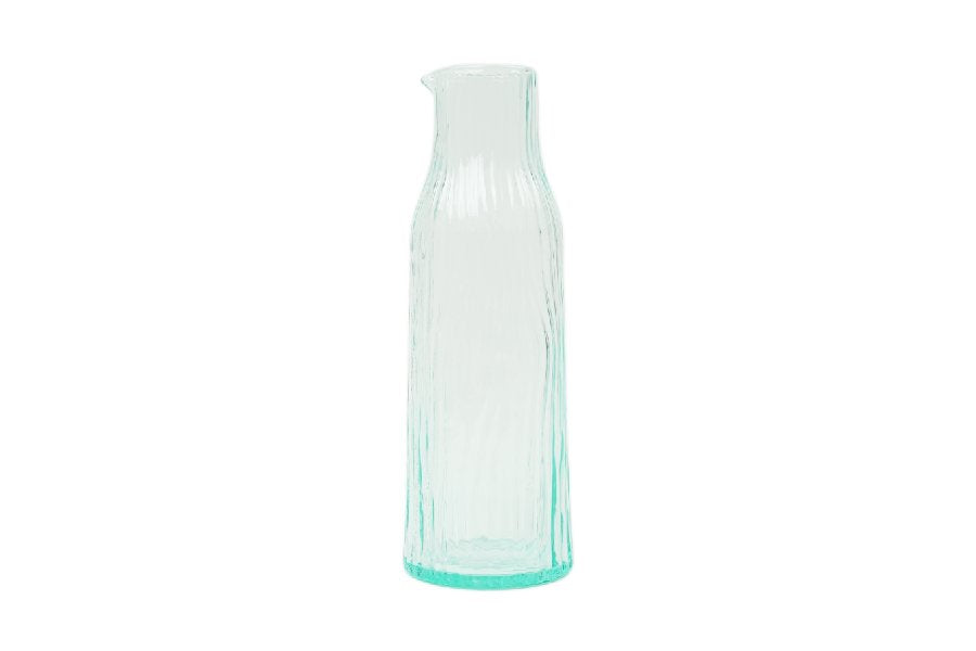 Drinkglas 'Recycled Collection'