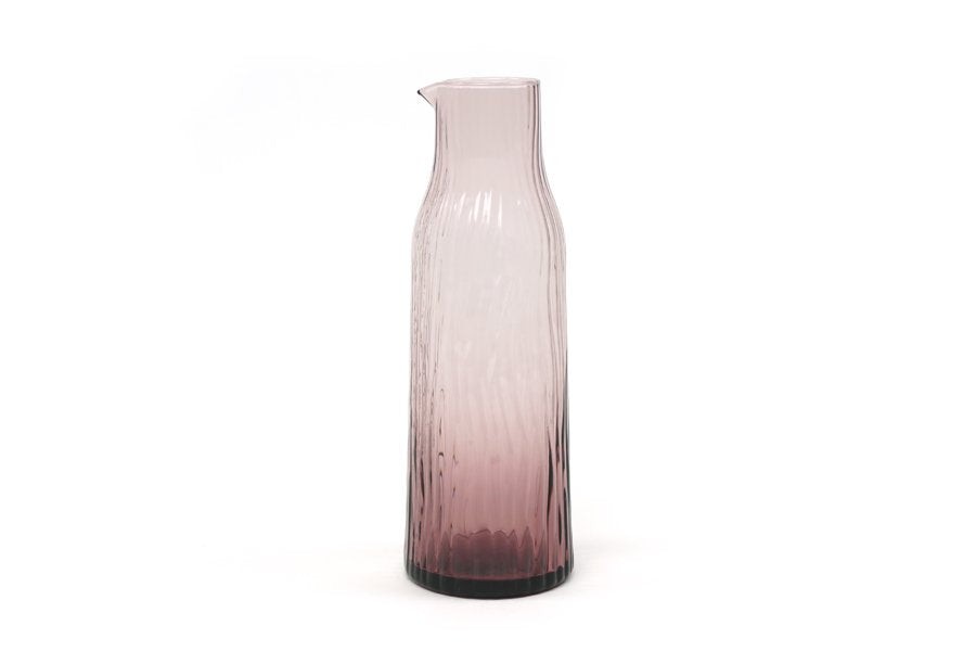 Amnis Kristal Glass Collection
