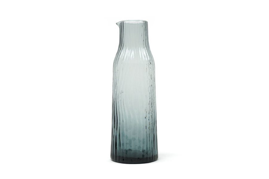 Amnis Kristal Glass Collection