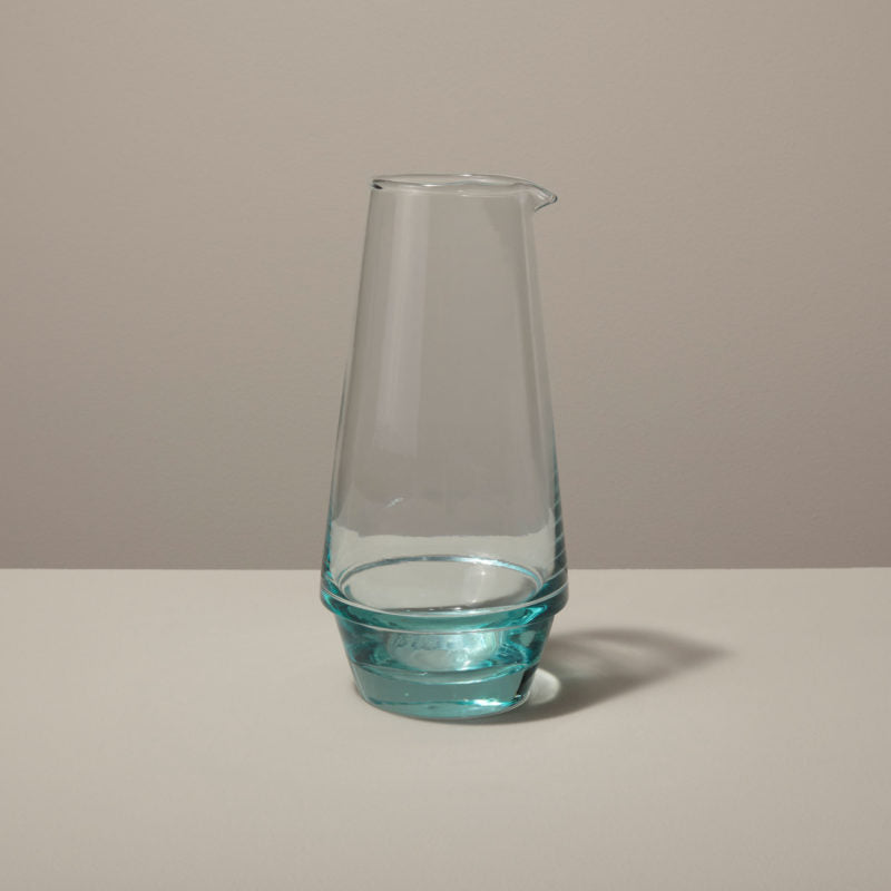 Drinkglas 'Recycled Collection'