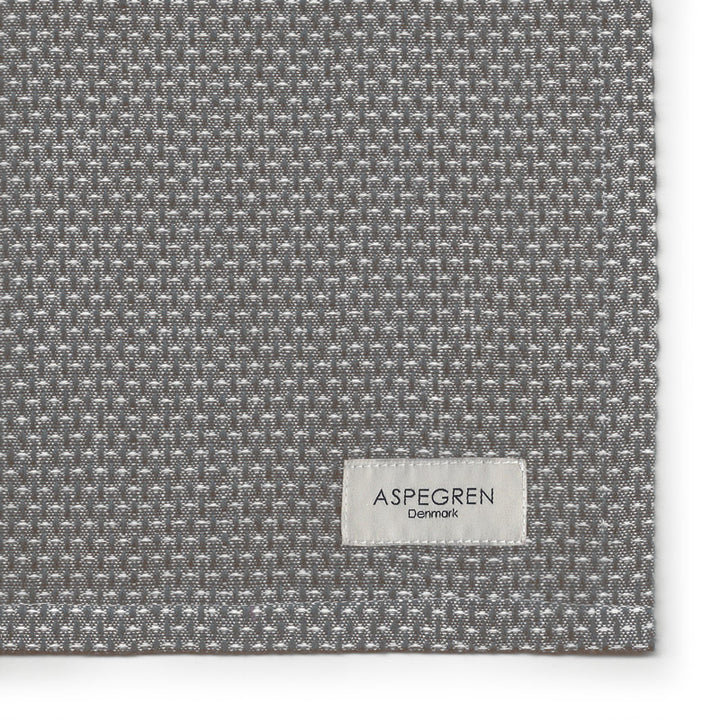 Giftset Granite