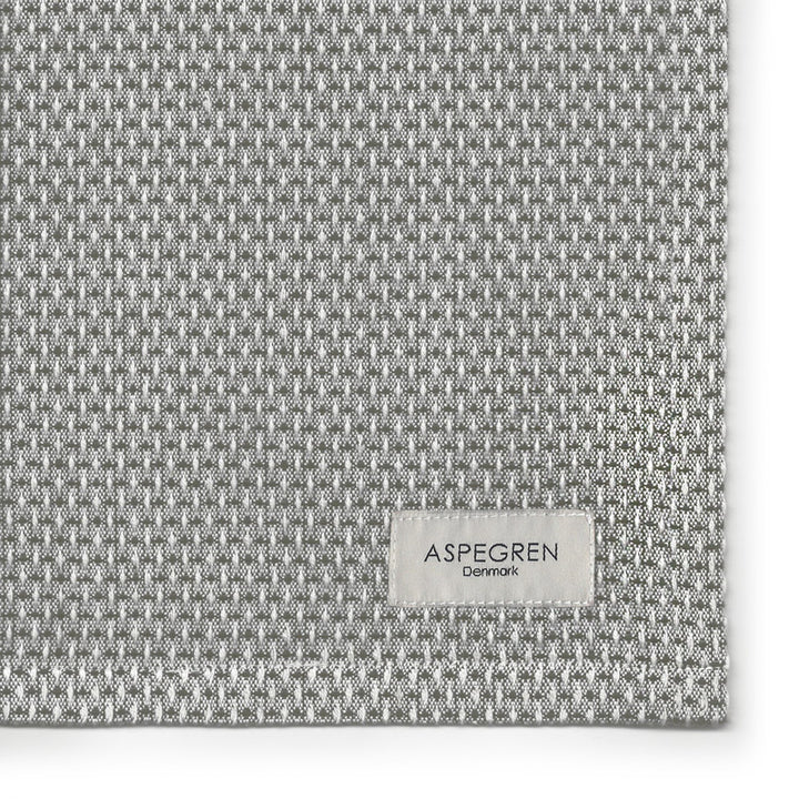 Giftset Granite
