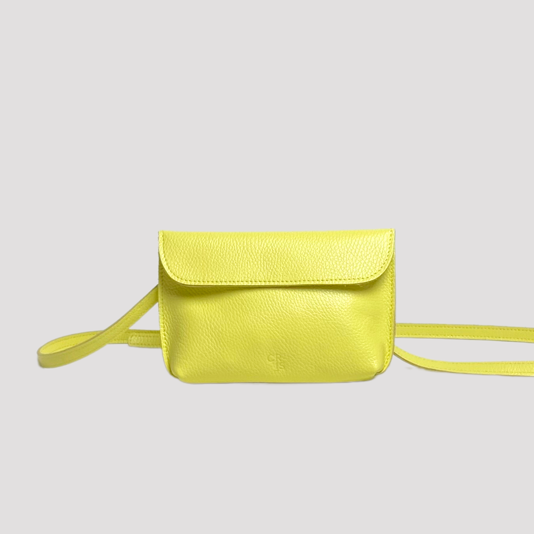 Handtas 'Happy Bag'