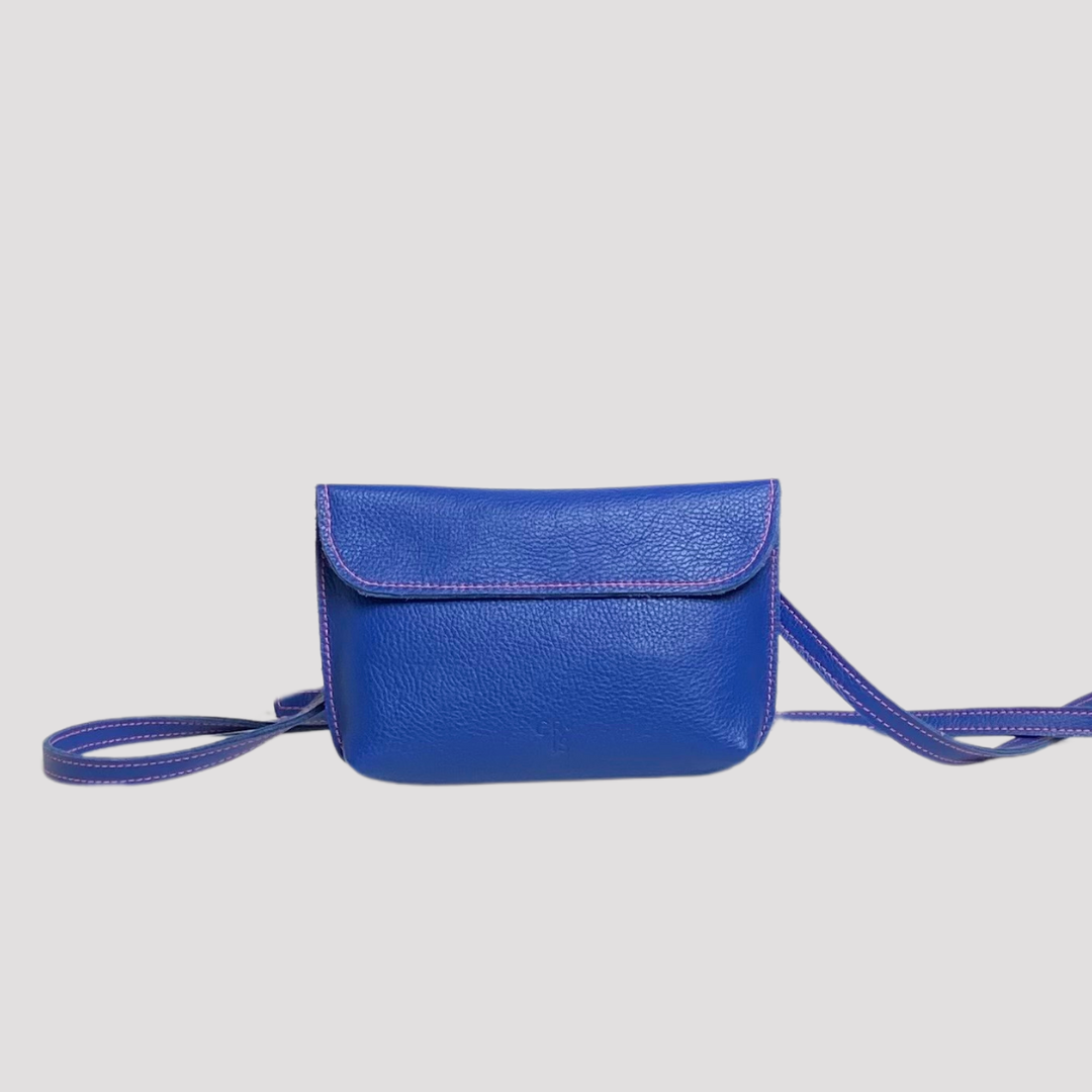 Handtas 'Happy Bag'