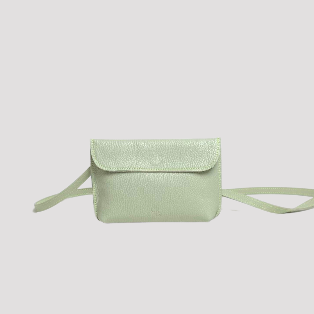 Handtas 'Happy Bag'