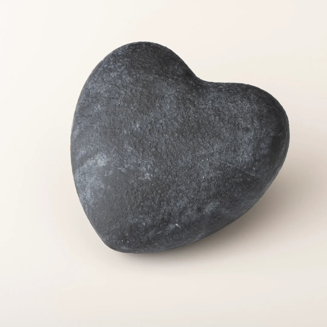 Keramisch hart Kintsugi