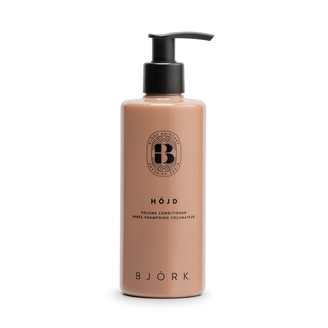 Höjd Volume Conditioner