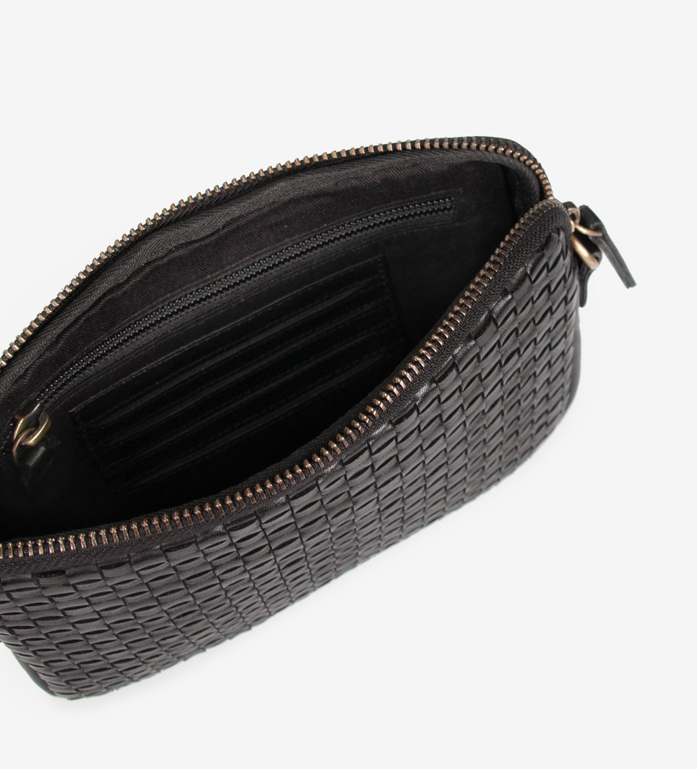 Handtas / Crossbody 'Lenno Lago'