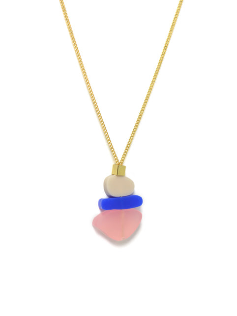 Ketting 'Pebbles'