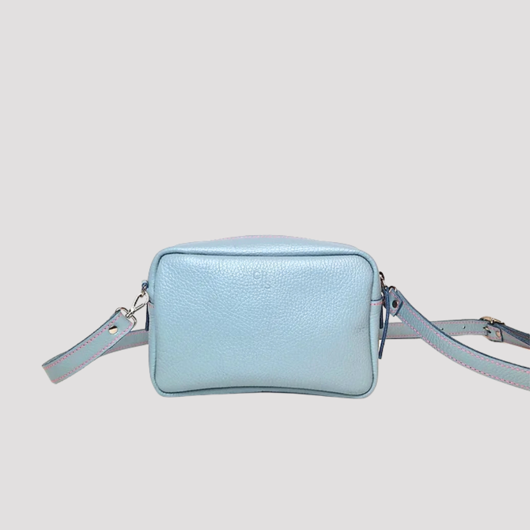Handtas 'Valencia Bag'