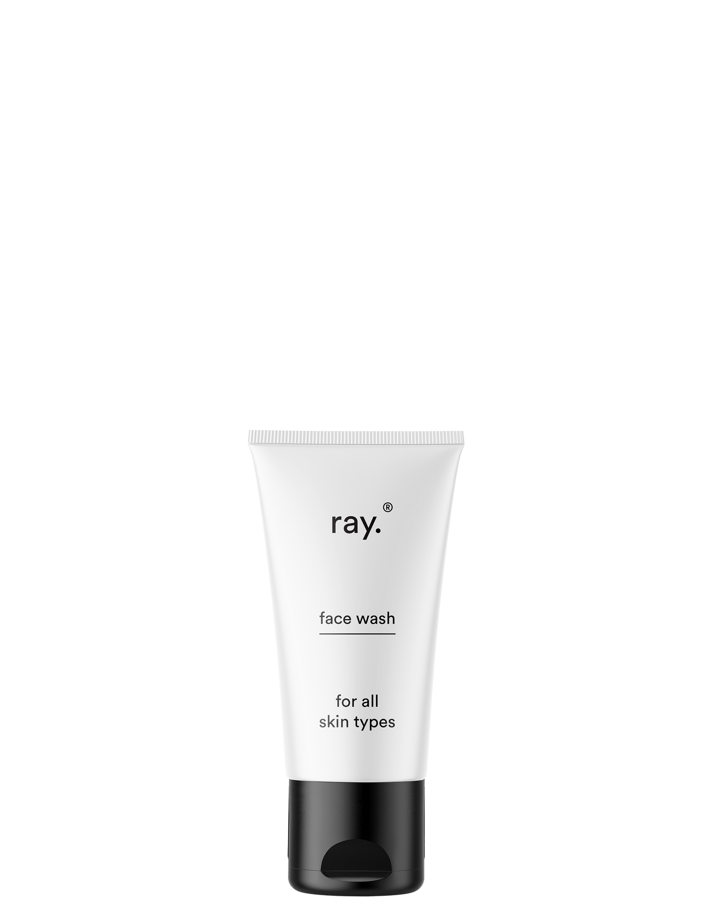 Face Wash