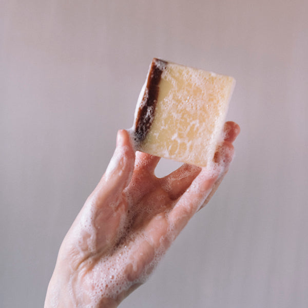 collectiebeeld VERWEN