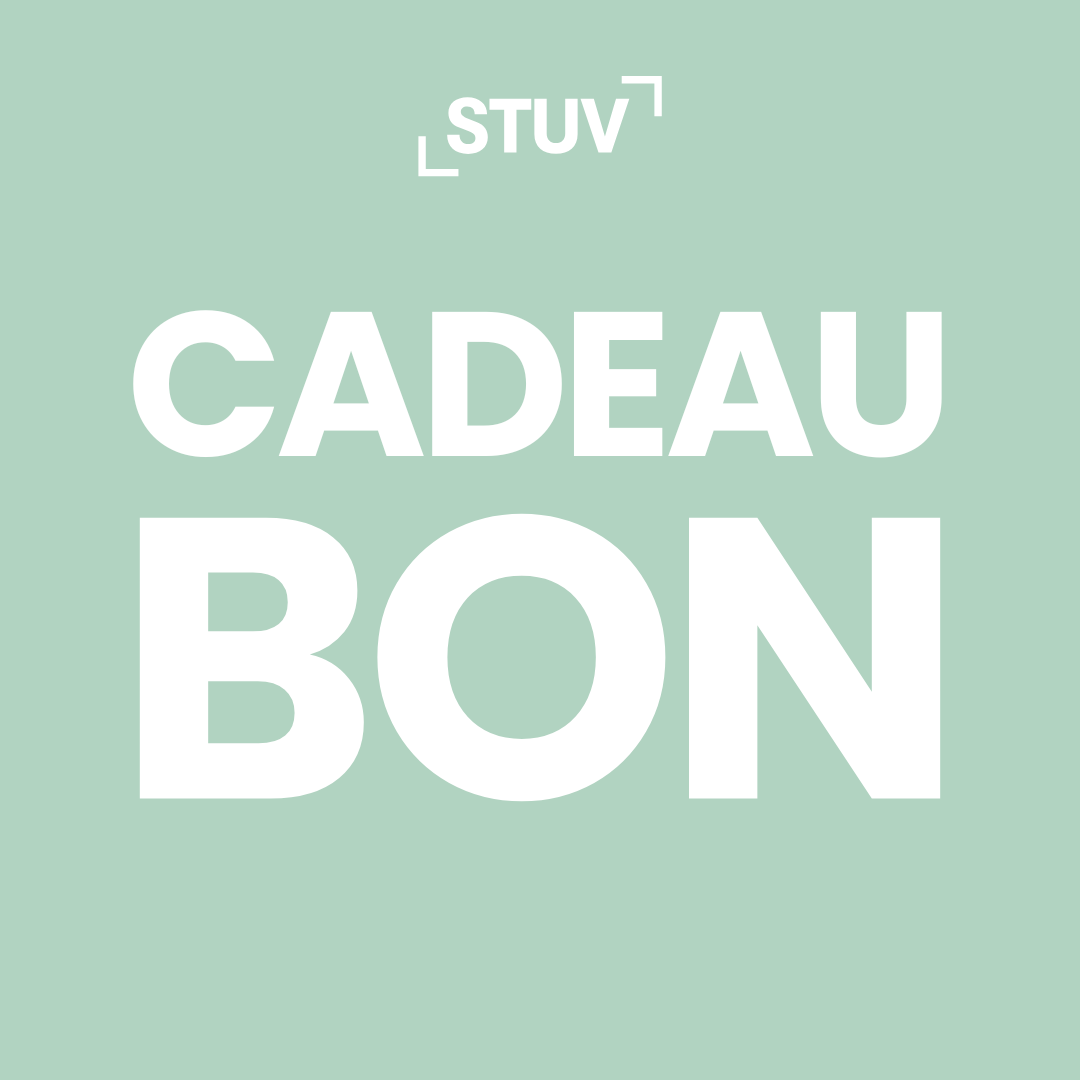 CADEAUBON