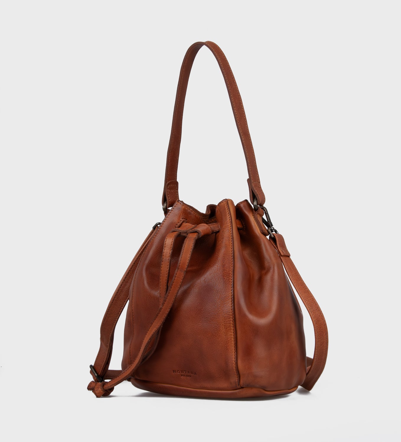 Olive Urban Montana, perfect voor de moderne stedelijke levensstijl.