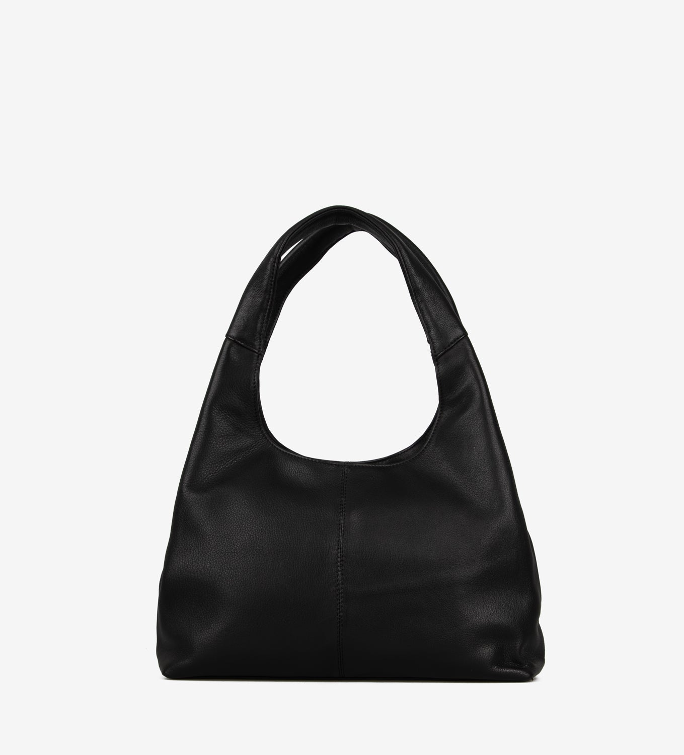 Robin Ritzy Treats, elegant en stijlvol design.