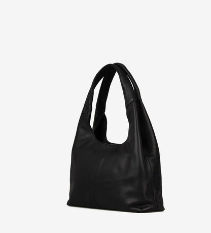 Deens design,  Robin Ritzy Treats