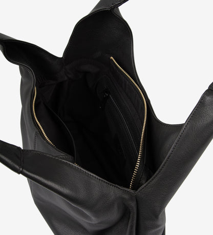 Compacte tas voor elke gelegenheid van Treats, Robin Ritzy.