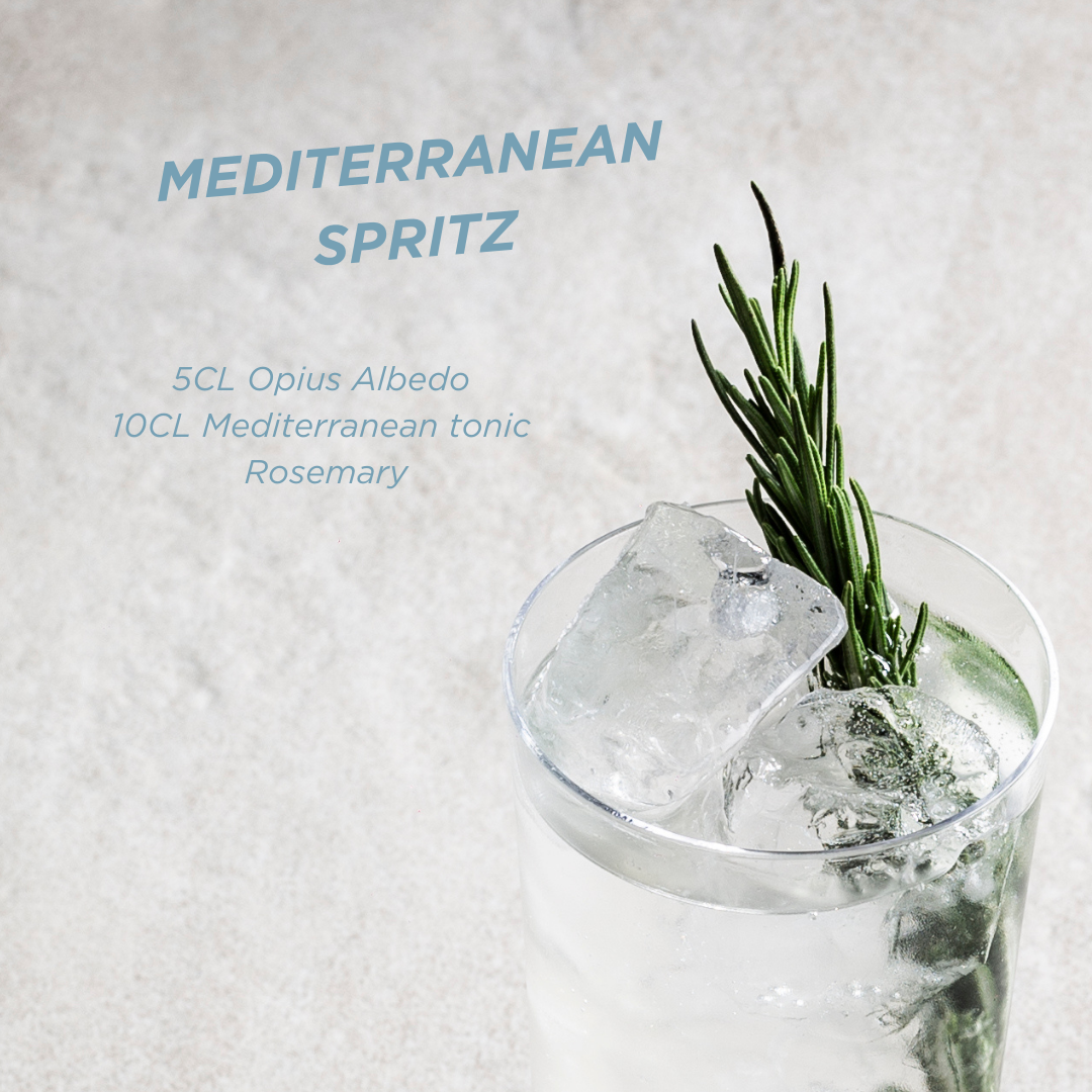 TGS-OPIUS-ALBEDO-TONIC-COCKTAIL