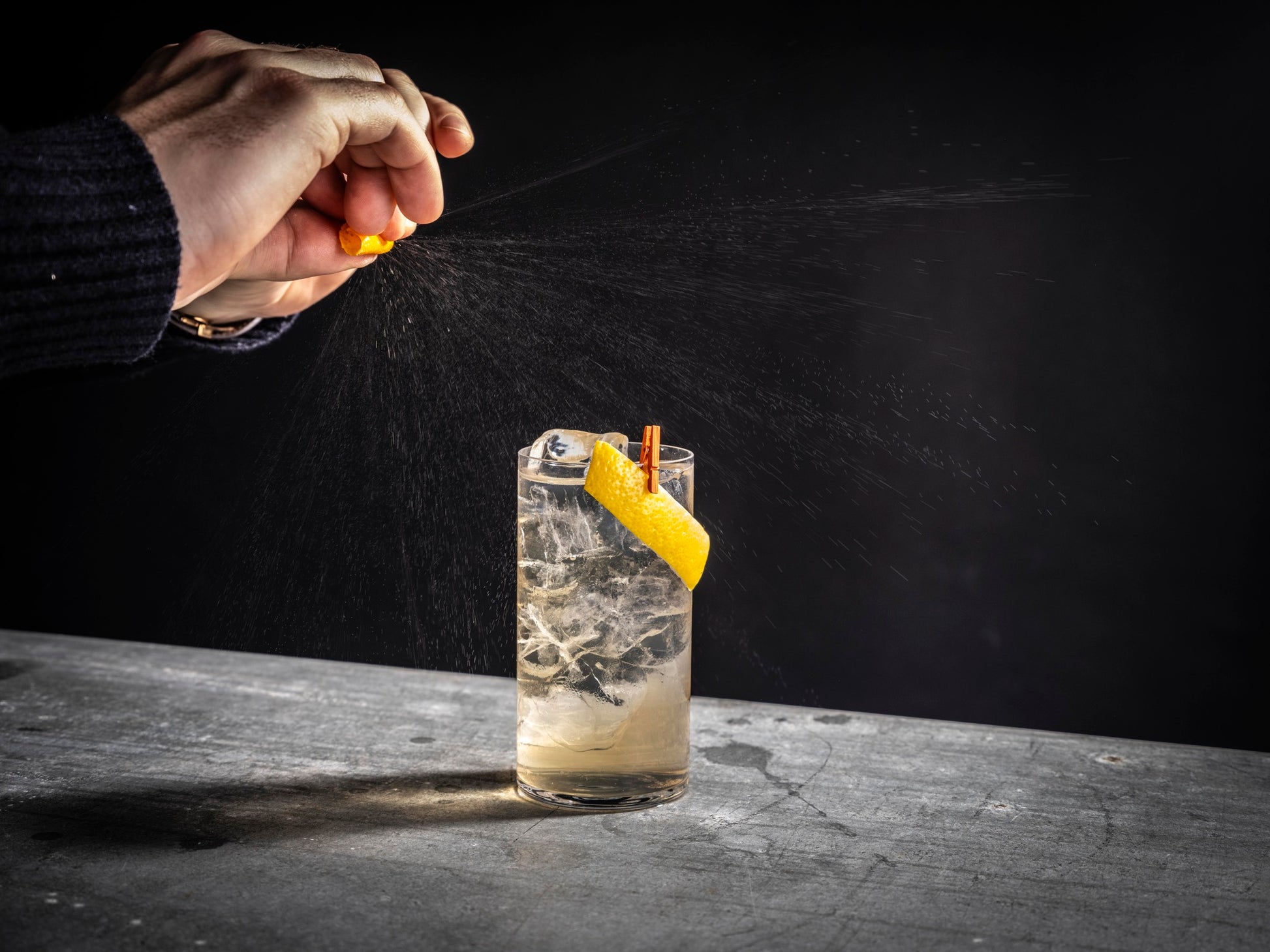 TGS-OPIUS-ALBEDO-TONIC