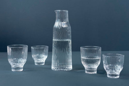 TGS-AMN-GLA-CLE-COL1