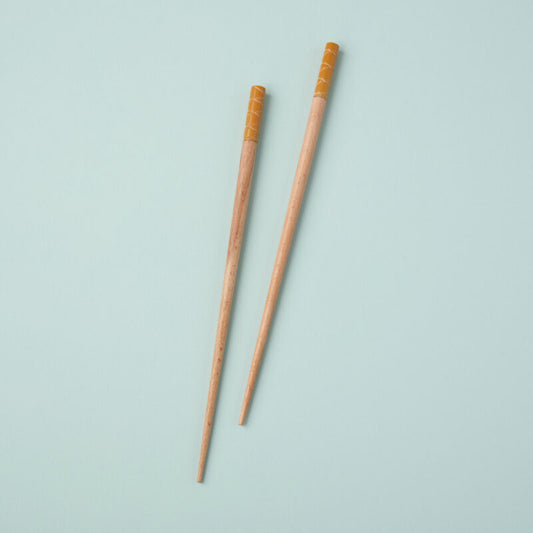 Houten Chopsticks