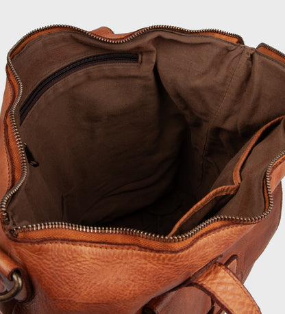 Handtas / Carter Urban