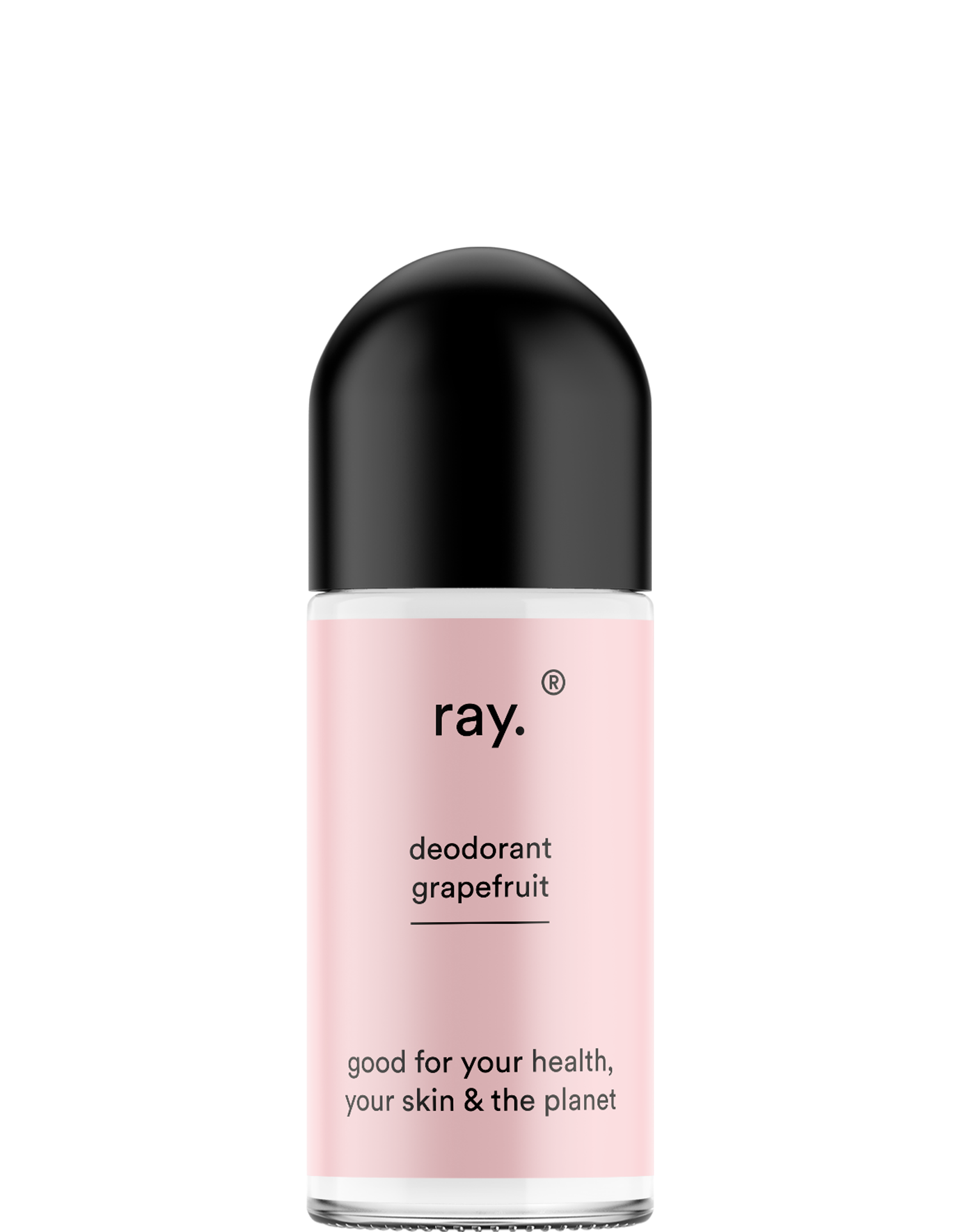 Ray Deo Grapefruit 