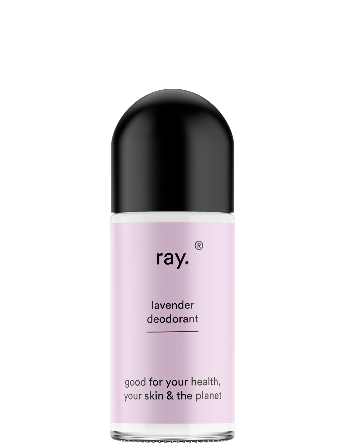 Ray Deo Lavender