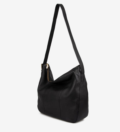 Handtas / Donna Crossbody