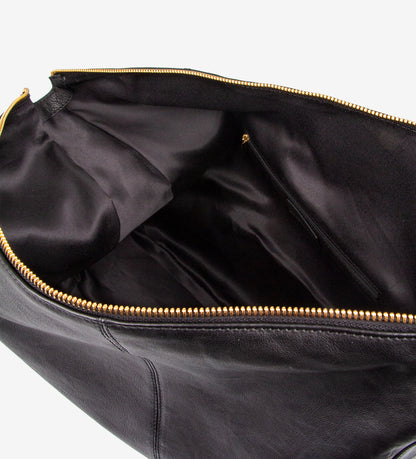 Handtas / Donna Crossbody
