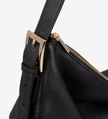 Handtas / Donna Crossbody