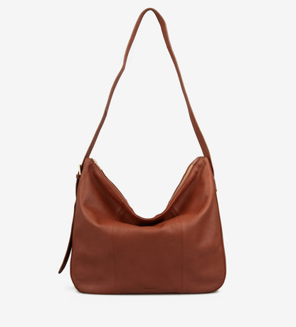 Handtas / Donna Crossbody