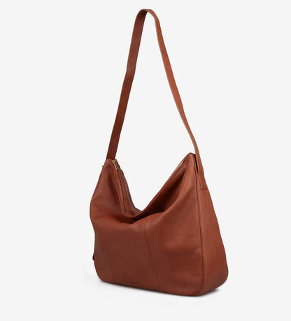 Handtas / Donna Crossbody
