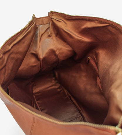Handtas / Donna Crossbody