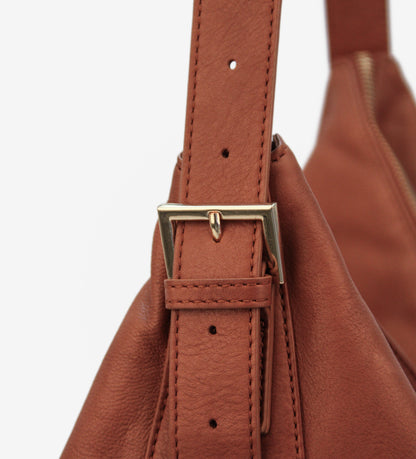 Handtas / Donna Crossbody