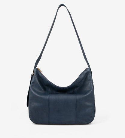 Handtas / Donna Crossbody