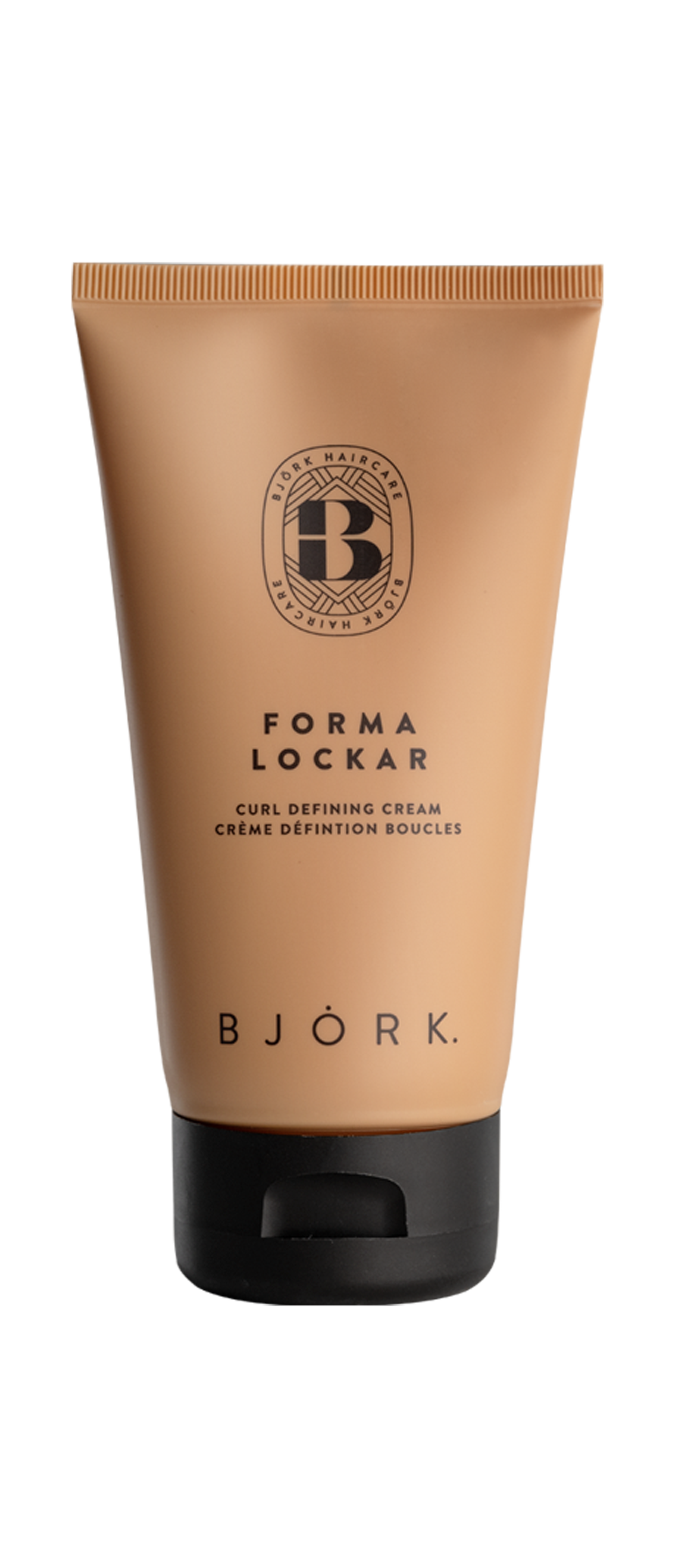 Forma Lockar Curl Defining Cream