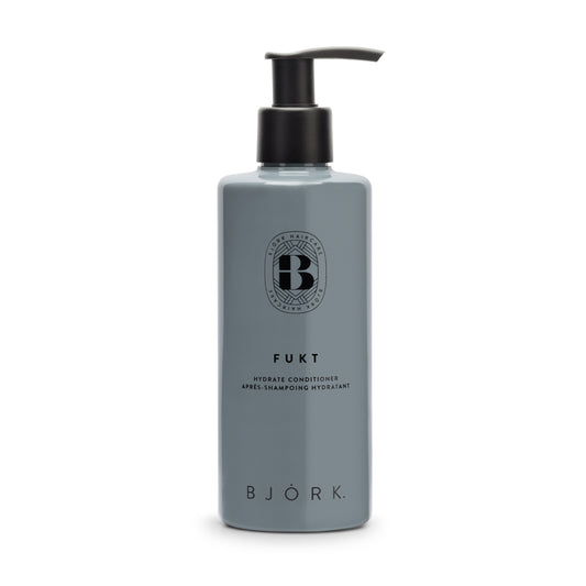 Fukt Hydrate Conditioner