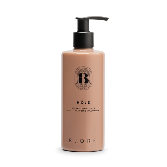 Höjd Volume Conditioner