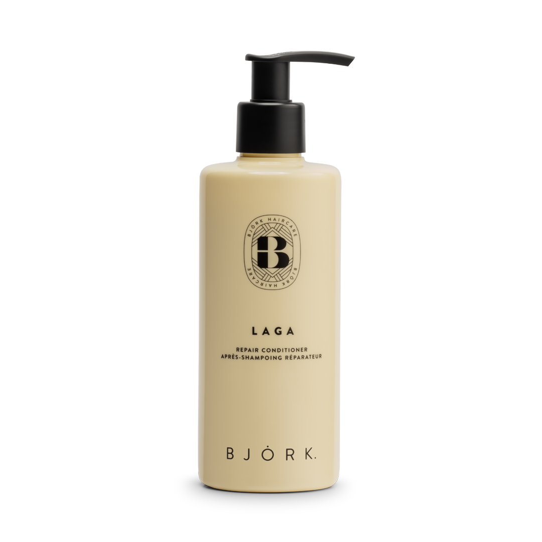 Laga Repair Conditioner