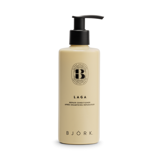 Laga Repair Conditioner