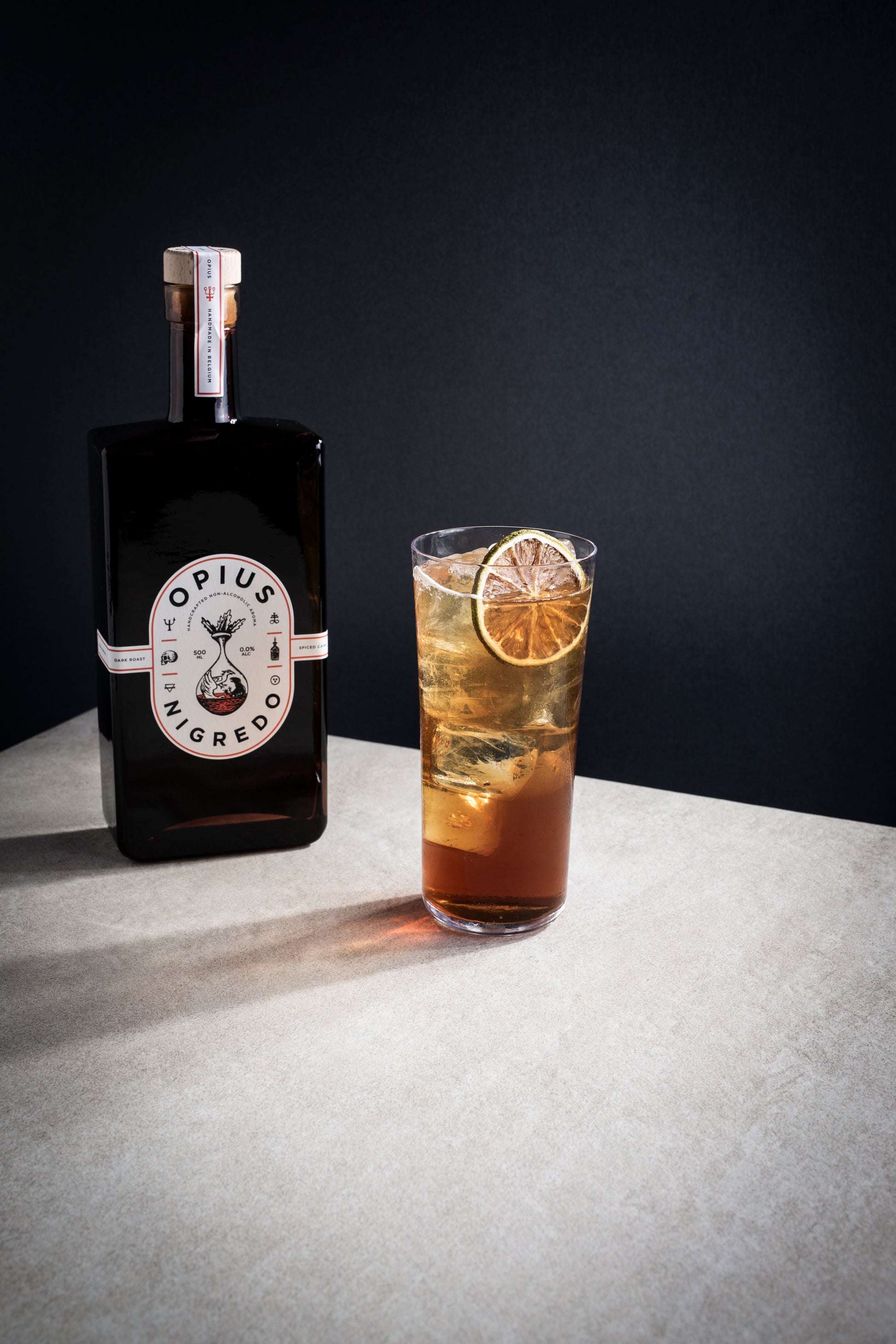 TGS-OPIUS-Nigredo-cocktail