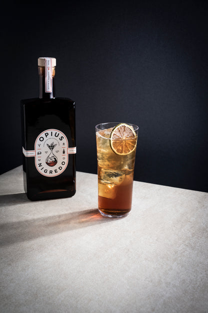 TGS-OPIUS-Nigredo-cocktail