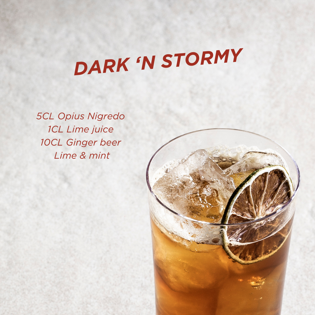 TGS-OPIUS-Nigredo-Darknstormy-cocktail