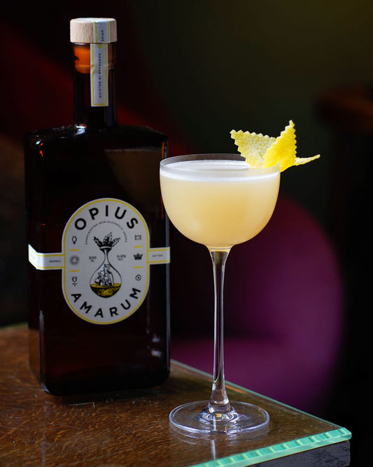 TGS-OPIUS-AMARO-Or-Cocktail